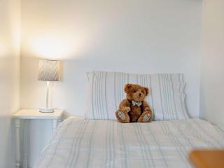 2 bed in Dartmoor National Park WAYTO - 1