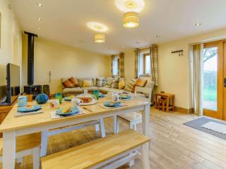 3 bed in Usk 87286 - Llandenny - 6