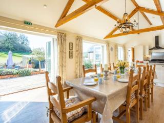4 Bed in Dorchester 42204 - Frampton - 7