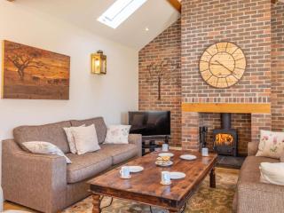 4 Bed in Dorchester 42204 - Frampton - 6