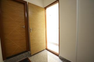 1Bhk near Manyata tech park - Airport road 308 - Bangalore - 8