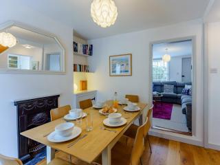 3 Bed in Whitstable WCC12 - Whitstable - 7