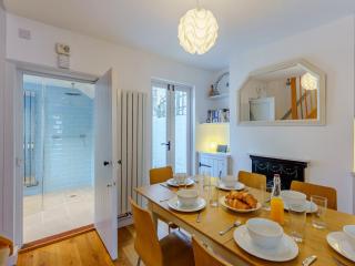 3 Bed in Whitstable WCC12 - Whitstable - 6