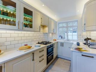3 Bed in Whitstable WCC12 - Whitstable - 3