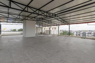 1Bhk near Manyata tech park - Airport road 308 - Bangalore - 6