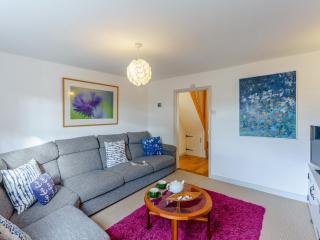 3 Bed in Whitstable WCC12 - Whitstable - 8