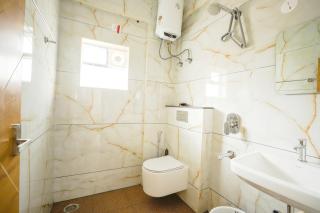 1Bhk near Manyata tech park - Airport road 308 - Bangalore - 3