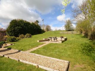 2 bed in Duns 48811 - Duns - 2