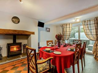 3 Bed in Welshpool 65018 - Llanfair Caereinion - 3