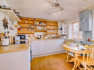 2 Bed in Bacton FISN8 - Bacton - 6