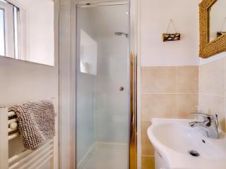 2 Bed in Bacton FISN8 - Bacton - 2