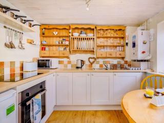 2 Bed in Bacton FISN8 - Bacton - 5