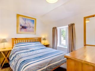 2 Bed in Bacton FISN8 - Bacton - 4