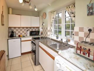 1 Bed in Bellingham 89085 - 4
