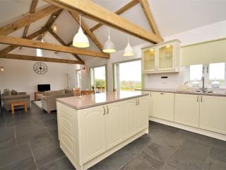 2 bed in St Davids 42280 - Abercastle - 9