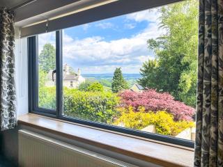 2 bed property in Cinderford 65670 - Little Dean - 8