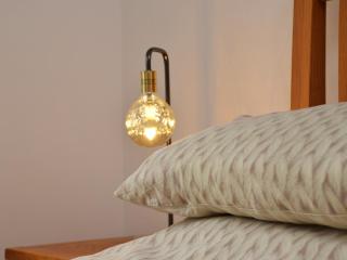 2 bed in St Davids 42280 - Abercastle - 1