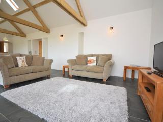 2 bed in St Davids 42280 - Abercastle - 5