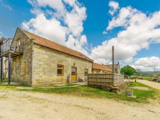 2 Bed in Helmsley TGCHF - Chop Gate - 9