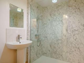 2 Bed in Helmsley TGCHF - Chop Gate - 1