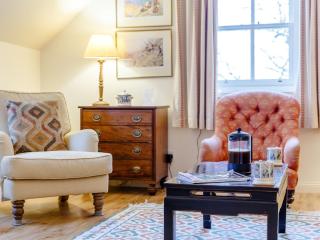 3 bed in Achnasheen CA120 - Inveralligin - 5