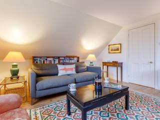 3 bed in Achnasheen CA120 - Inveralligin - 4