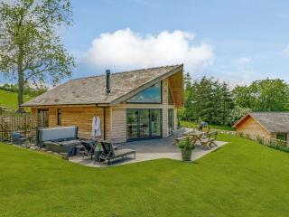 2 Bed in Montgomery 83244 - Llandyssil - 9