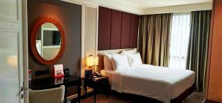 Swiss-Belboutique Yogyakarta - Yogyakarta - 8