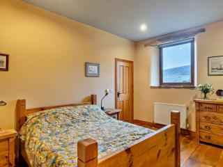 1 Bed in Combs PK674 - Chapel-en-le-Frith - 2