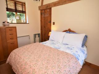 1 bed property in Banbury Cotswolds CC012 - Shotteswell - 5
