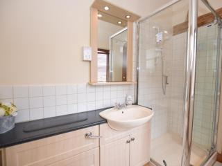 1 bed property in Banbury Cotswolds CC012 - Shotteswell - 4