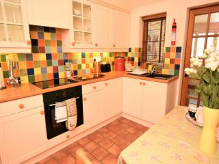 1 bed property in Banbury Cotswolds CC012 - Shotteswell - 6