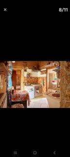 Chalet in campagna - Fontana Liri - 7