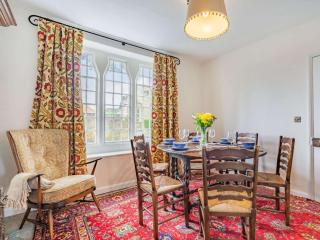 3 Bed in Fylingthorpe 85927 - 4