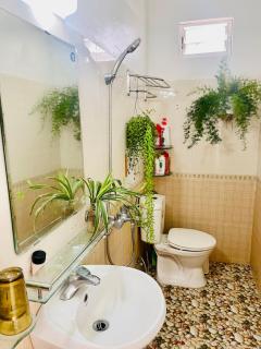 2BR Garden Lake Walk CityView - Hanoi - 7