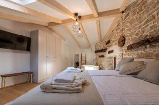 Villa Vallis - Bale - 1