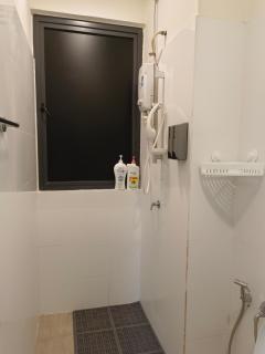KLIA Airport Homestay 12 - Sepang - 4