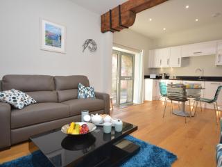 2 Bed in Charlestown 41206 - St Austell - 8