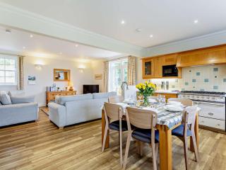 3 Bed in Conon Bridge CA388 - 7