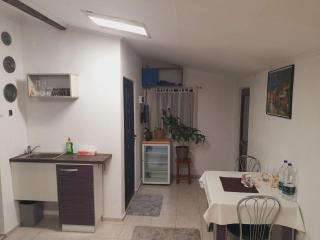 Liliana Home - 3