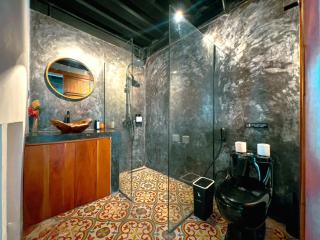 Marvelous Canggu - 5