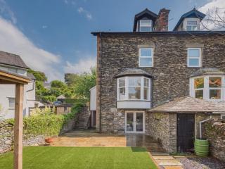 2 Bed in Windermere 78288 - Bowness-on-Windermere - 0