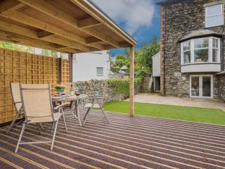 2 Bed in Windermere 78288 - Bowness-on-Windermere - 9