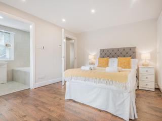 2 Bed in Windermere 78288 - Bowness-on-Windermere - 1