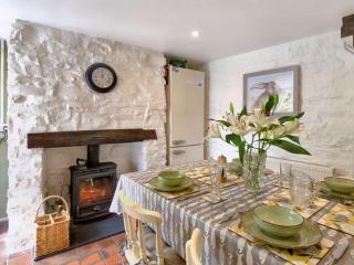2 Bed in Appledore 59434 - Appledore - 6