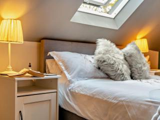 1 Bed in Christchurch 54901 - 1