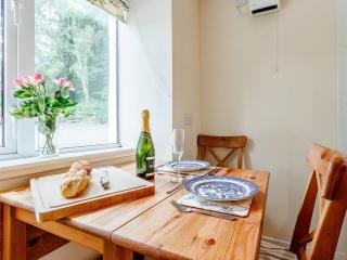 1 Bed in Blacklunans CA361 - Cray - 6