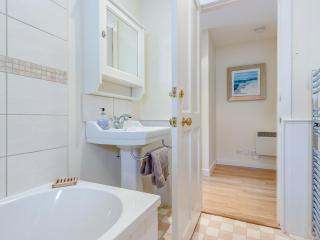 1 Bed in Blacklunans CA361 - Cray - 3