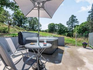 1 bed in Machynlleth 85207 - Darowen - 0