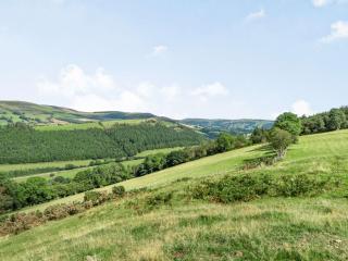1 bed in Machynlleth 85207 - Darowen - 8